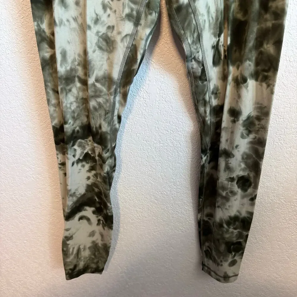 Lululemon Align Pant 28